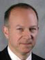Washington Securities Offerings Lawyer Michael Jay Brown