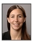 New York County Privacy Lawyer Rachel Erin Small