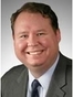 New York Patent Application Lawyer Keith Joseph Barkaus