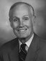 King County Government Lawyer Slade Gorton
