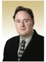 Buffalo Ethics Lawyer Patric Russell O'Brien