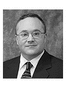 New York Patent Infringement Lawyer Louis John Deljuidice