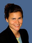 New York County Medical Malpractice Lawyer Jennifer Gutterman