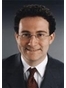 Erie County Insurance Lawyer Joshua Isaac Feinstein