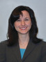 Amherst Estate Planning Lawyer Carly Wilsman Speyer