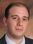 Kings County Employment Lawyer David Fisher Rubin