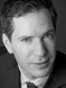 New York Appeals Lawyer Sanford Ian Weisburst
