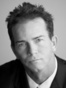 Los Angeles Investment Fraud Lawyer R Brian Timmons