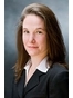 Great Neck Litigation Lawyer Colleen M. Tarpey
