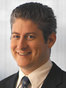 New York County Internet Lawyer Ian Shapiro