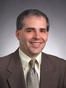 Colonie Intellectual Property Lawyer John Warren Labatt