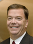 Insurance Lawyer Richard T. Beal Jr