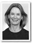 Washington Sexual Harassment Lawyer Margaret Louise Barbier