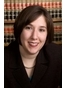 Poughkeepsie  Lawyer Rebecca Mayfield Blahut