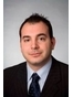 Great Neck Real Estate Lawyer Nikolaos Preponis