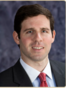 New York Land Use & Zoning Lawyer Michael Thomas Reilly