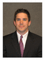 Dallas County Land Use & Zoning Lawyer Brian Phillip Devoss