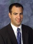 New York Wrongful Death Lawyer Mark Aaron Moldenhauer