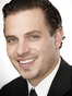 Christopher B Kleister