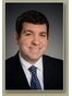 Buffalo Family Lawyer Emilio Louis Colaiacovo