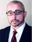 San Antonio DUI Lawyer Kevin P. Mcmanus