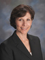 Albany County Real Estate Lawyer Sandra Ellen Malkin