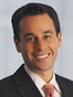 New York County Chapter 11 Lawyer Brent Ian Weisenberg
