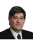 New York County Intellectual Property Lawyer Aaron Frankel