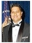 Brooklyn Immigration Lawyer Rahul Dev Manchanda
