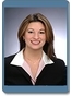 Albany County Criminal Defense Lawyer April Marie Wilson