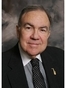 Llewelyn G. Pritchard