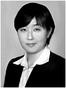 New York County Commercial Lawyer Jooyun Kim