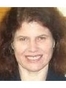 Hauppauge Medical Malpractice Lawyer Jeanette Grabie