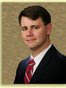 Rockville Center Civil Rights Lawyer Christopher M. Hart
