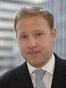 New York Entertainment Lawyer Philippe Zylberg