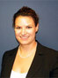 New York Slip and Fall Accident Lawyer Debra A. D'Agostino