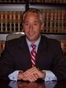 Mineola Domestic Violence Lawyer Jamie J. Berman