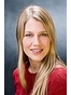 Great Neck Health Care Lawyer Stacey L. Gulick
