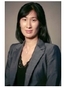 New York Adoption Lawyer Deana Dong-Yun Ahn