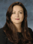 San Francisco Energy Lawyer Maria Anastas