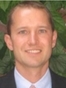New York Wrongful Termination Lawyer Brent Edward Pelton