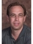 Los Angeles County Insurance Lawyer Neil R Anapol