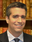 New York Criminal Defense Lawyer Matthew John Galluzzo