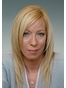 Albany Prenuptials Lawyer Monique Bonnie Mcbride