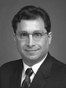 California Copyright Application Lawyer Michael Ananian