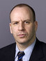 New York Social Security Lawyer Peter Hosea Paretsky