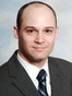 Randalls Island Tax Fraud Lawyer Asaf Reindel