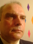 Brooklyn Election Campaign Lawyer Albert T. Gavalis