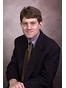 Waco Defective & Dangerous Products Lawyer Neal Edward Pirkle