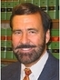 Mercer Island Employee Benefits Lawyer Judd Robert Marten